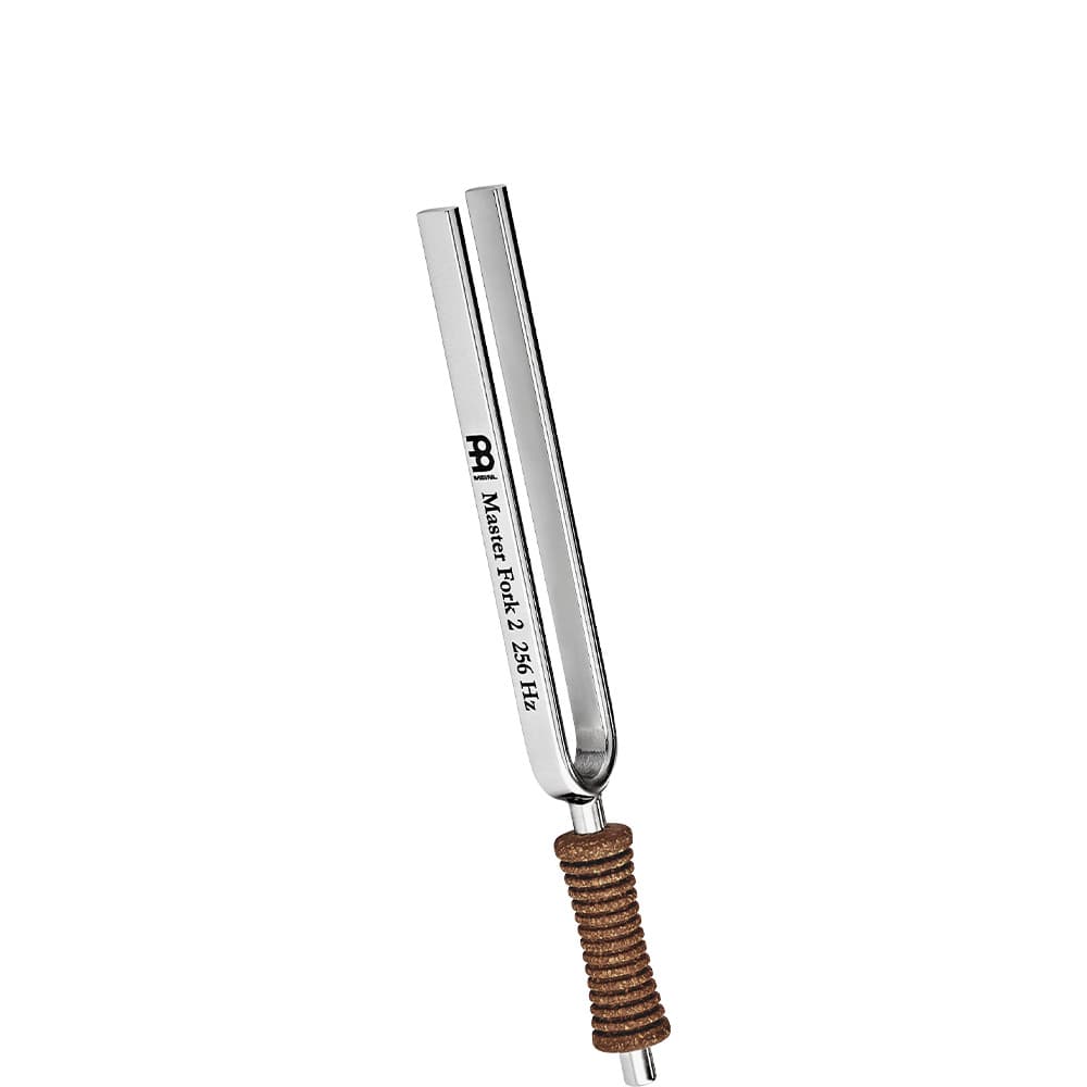 Mester hangvilla 2 - 256 Hz/C4