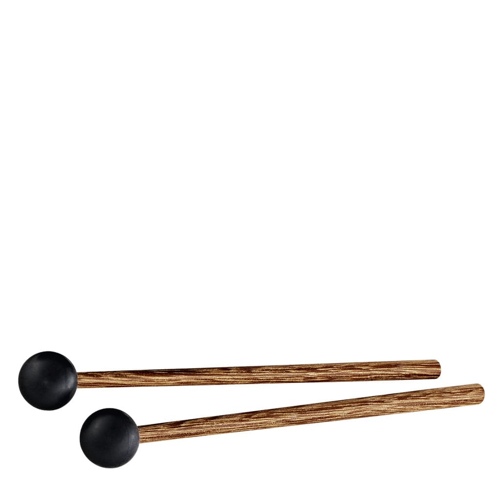 Drum Mallets for Mini & Small Steel Tongue Drums
