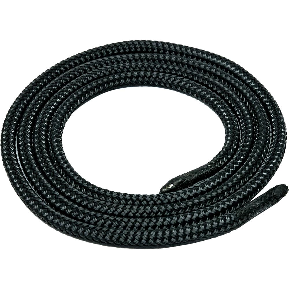 Gong zsinór - 36"-40"-os gongokhoz