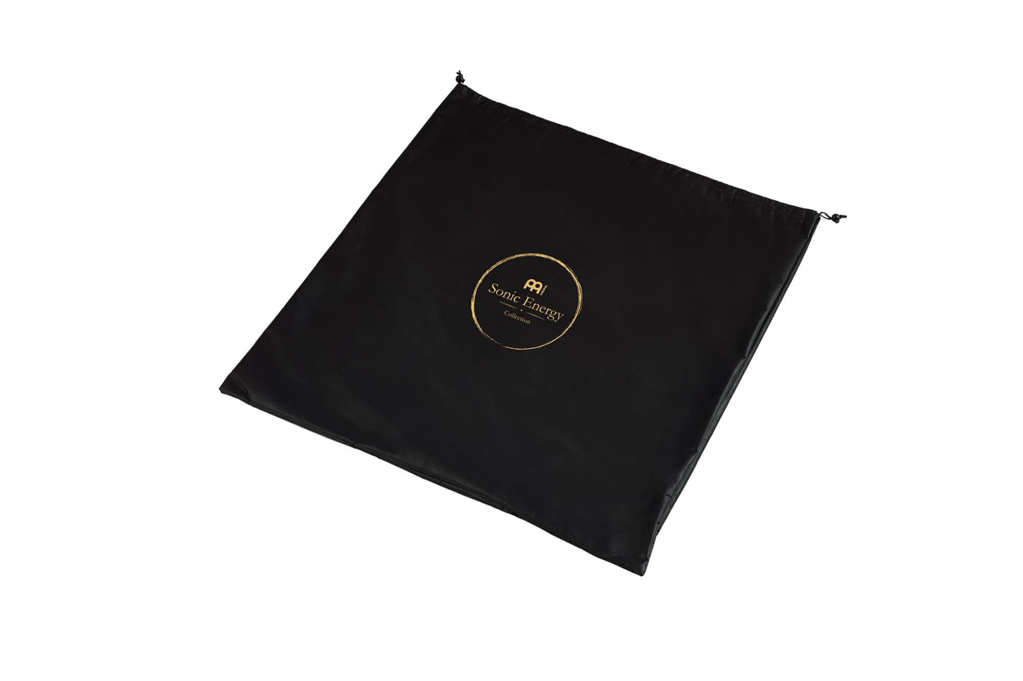 Wind Gong - 20" / 50 cm incl. beater and cover