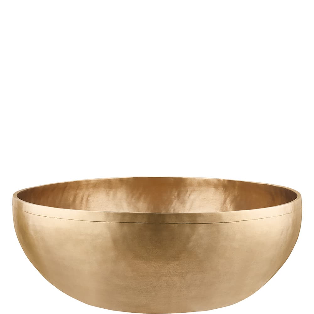 Földelő sorozat hangtál - 13000g