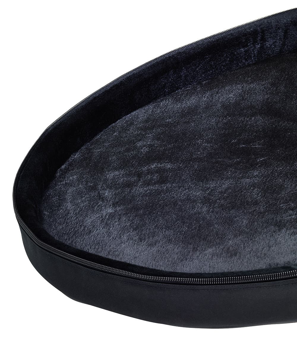 Meinl Sonic Energy - Bag for 26" / 66cm Gong / Tam Tam