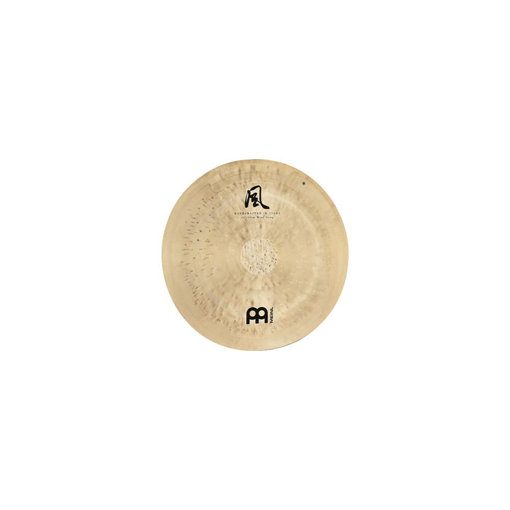 Wind Gong - 14" + Beater