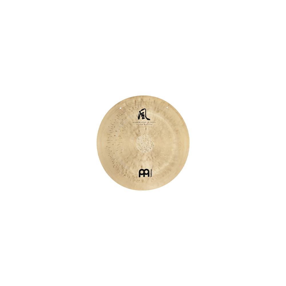 Wind Gong - 16" + Beater