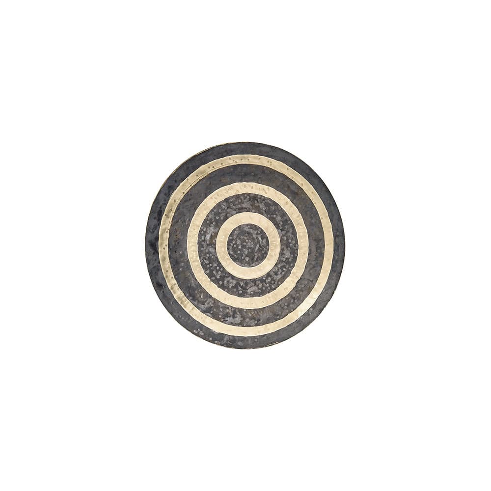 Wind Gong - Kun - 20" + Beater & Cover
