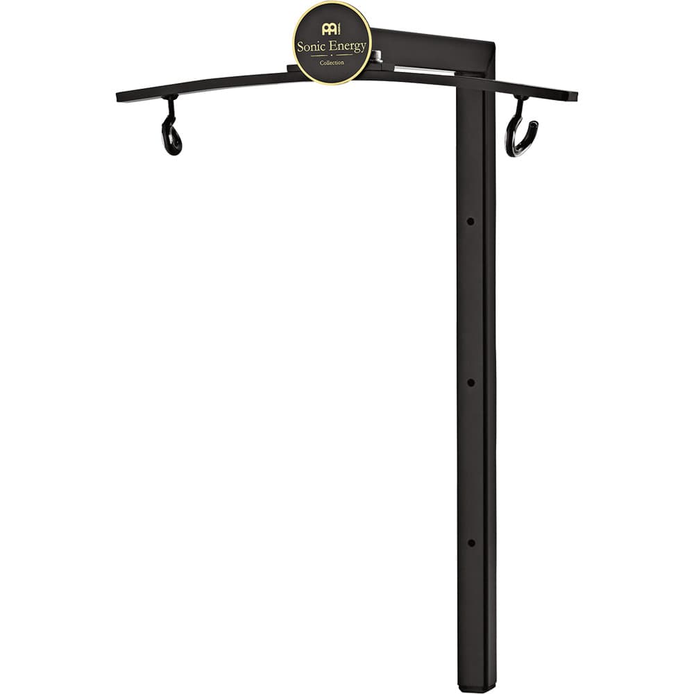 Gong Wall Mount