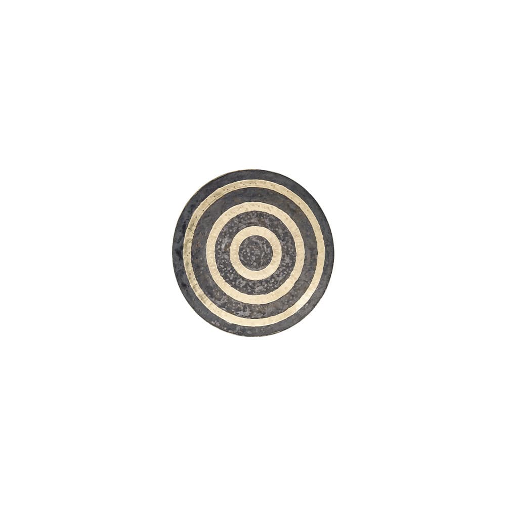 Wind Gong - Kun - 16" + Beater & Cover