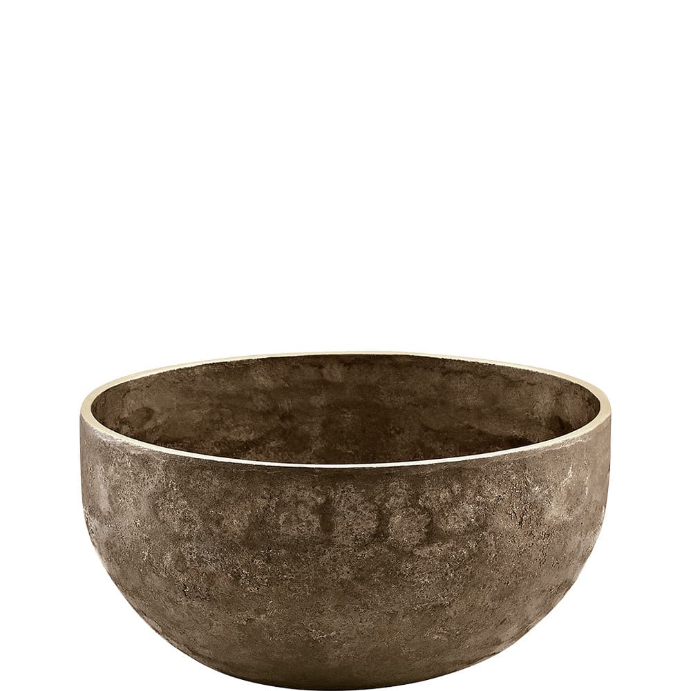 Origin Series hangtál - 600g