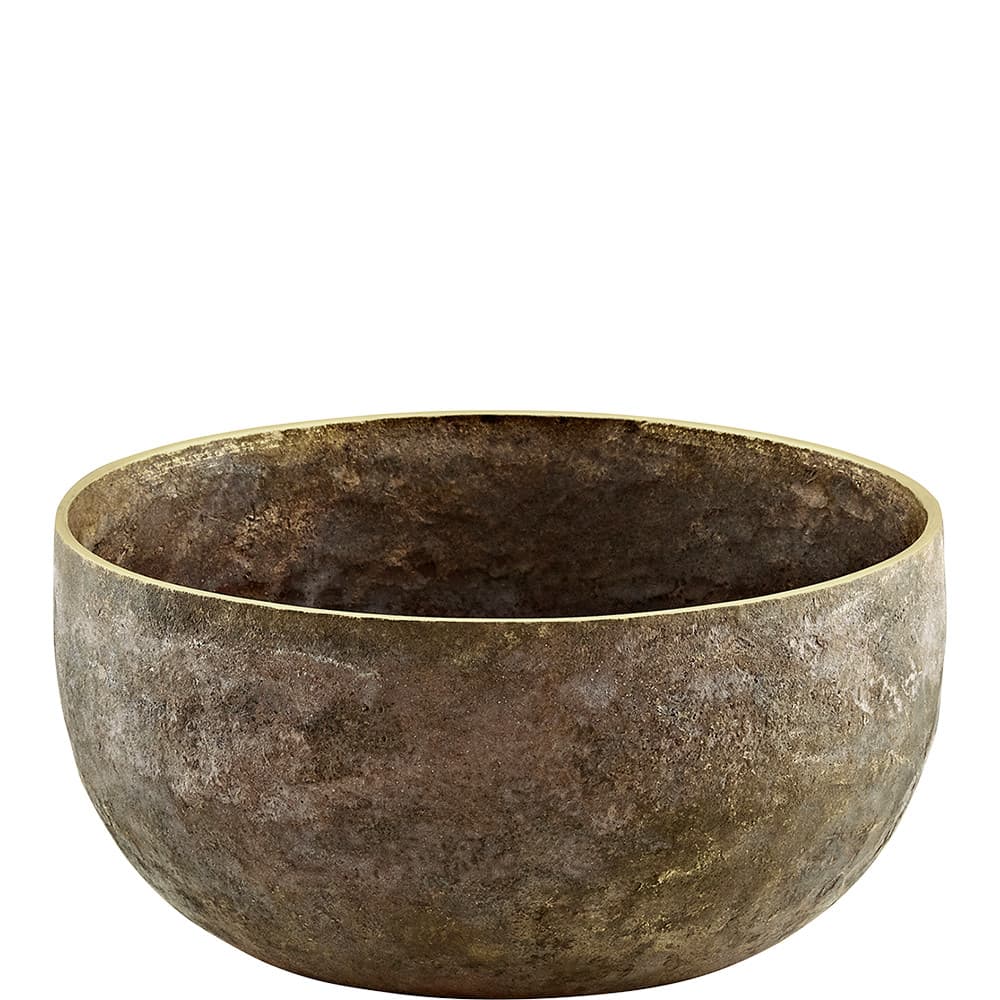 Origin Series hangtál - 700g