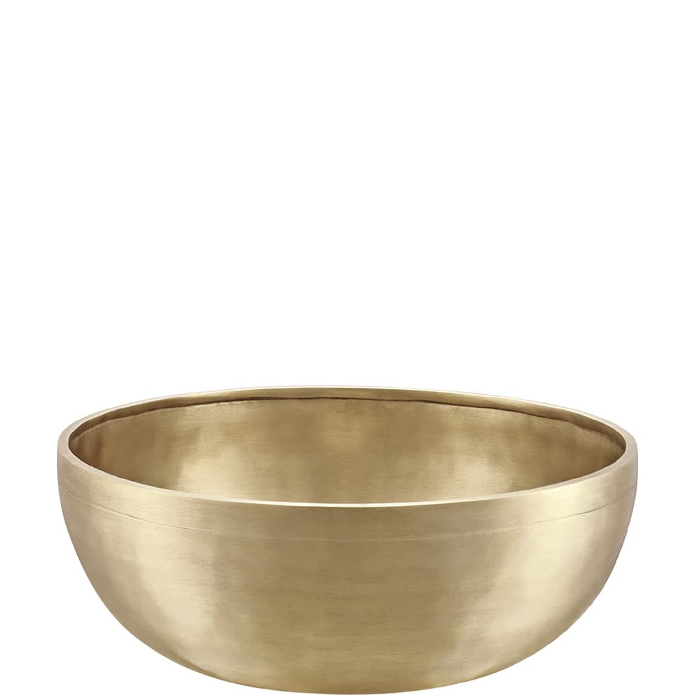 Energiaterápia sorozat hangtál - 1800g