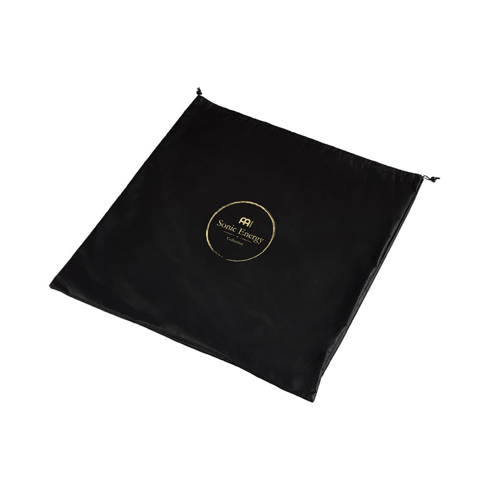 - Gong / Tam Tam huzat 32" / 81 cm-es Gonghoz / Tam Tamhoz