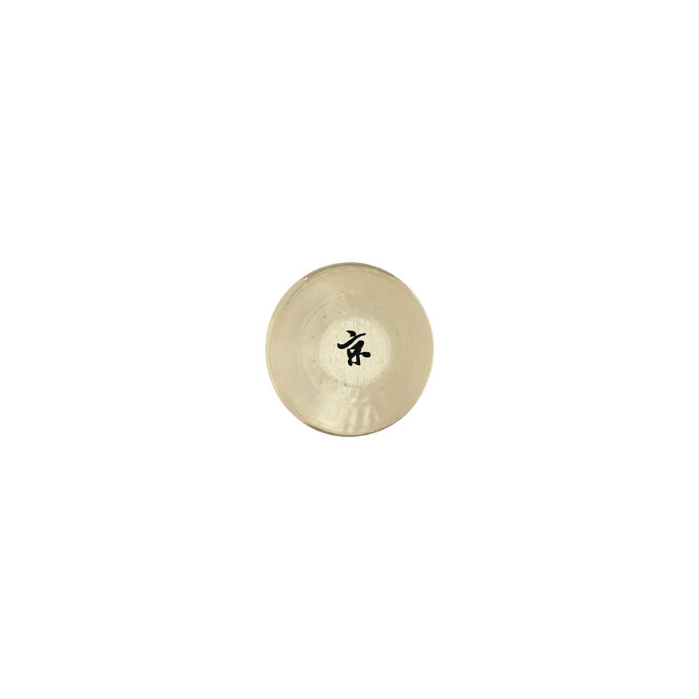 Meinl Sonic Energy Operagong - 12" + verő