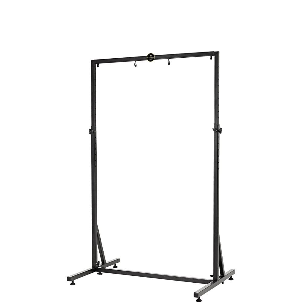 Gong / Tam Tam állvány - 40" / 101 cm-ig