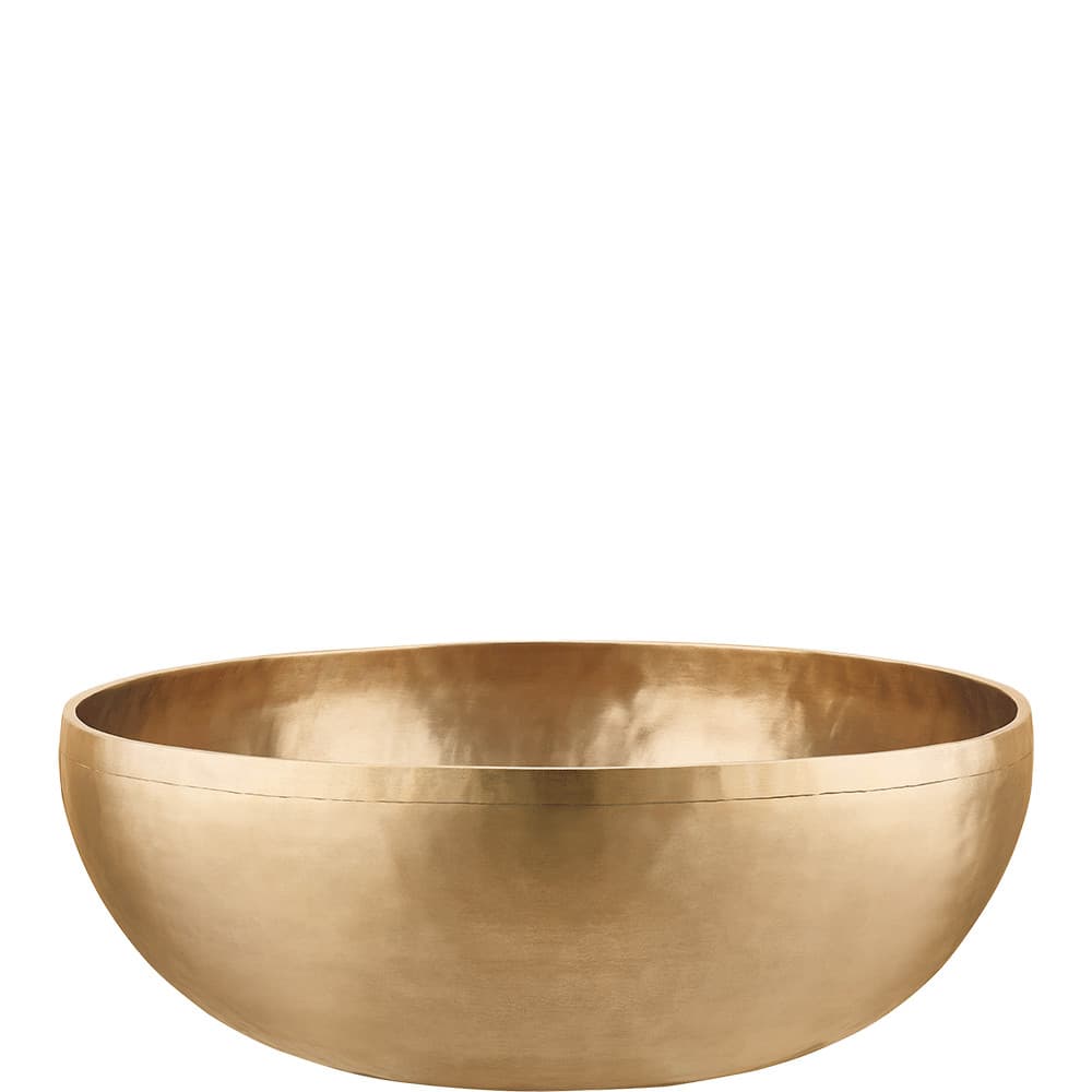 Grounding Series Singing Bowl - 9000g