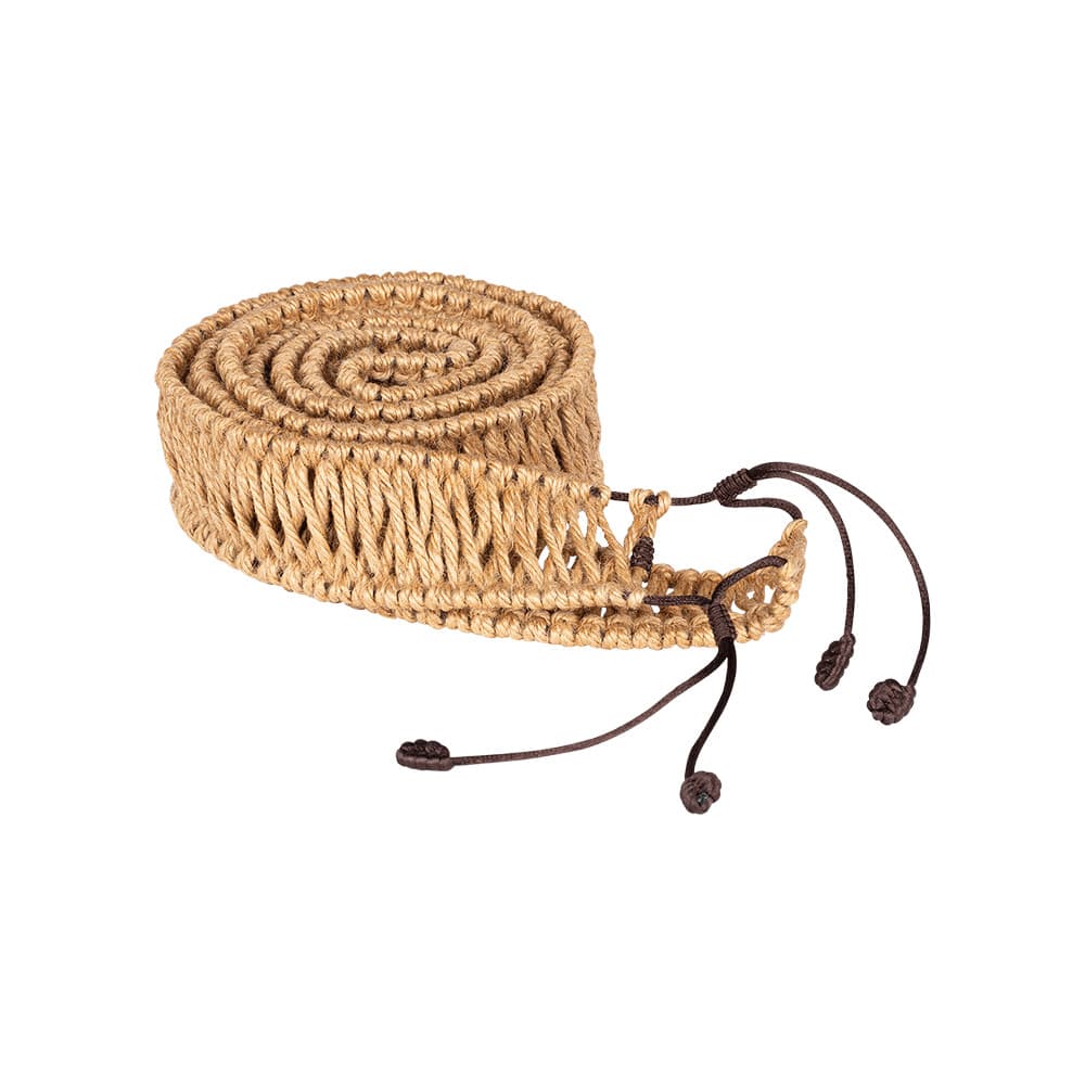 Handpan Cord
