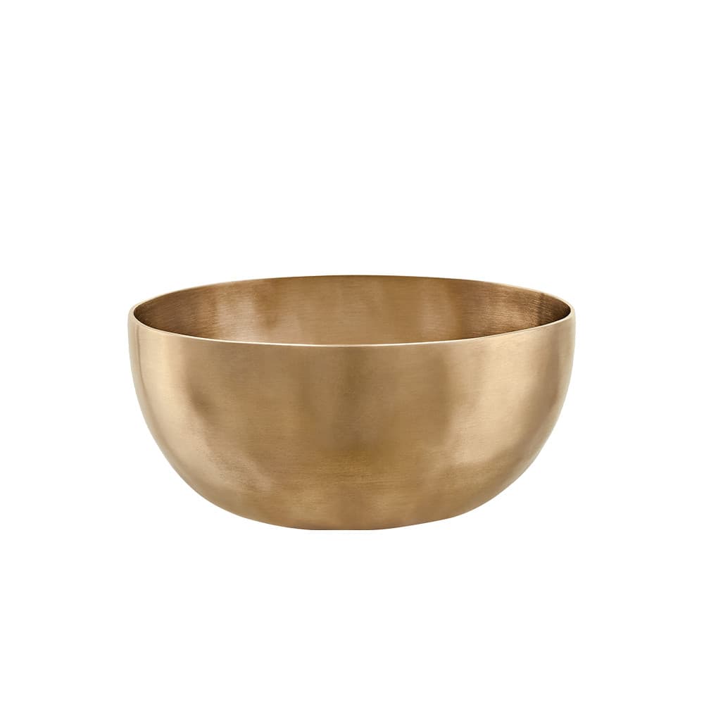 Universal Series Singing Bowl - 1000 g