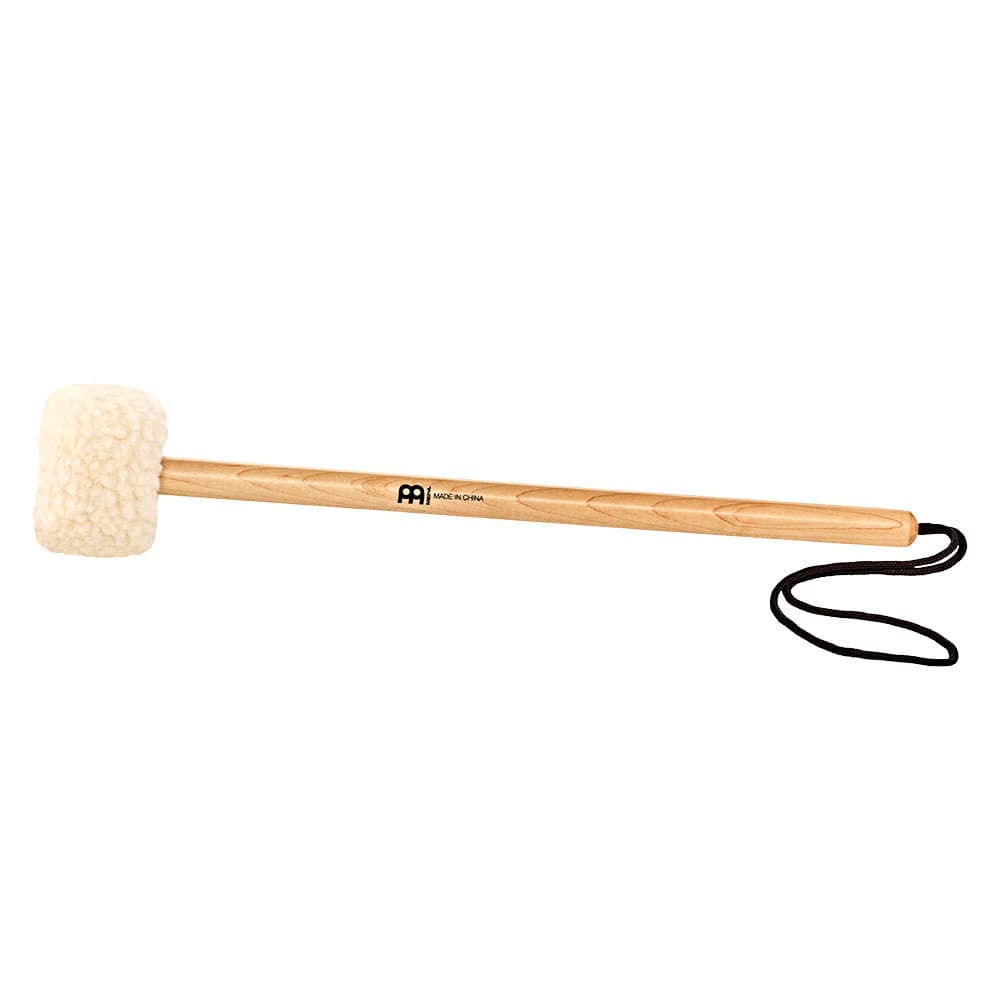 Gong & Singing Bowl Mallet - Small