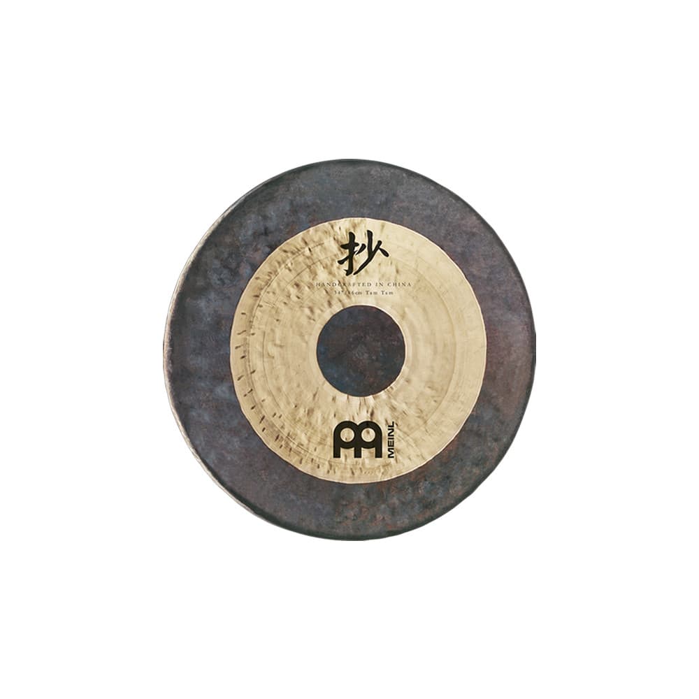 Meinl Sonic Energy Chau Tam-Tam gong - 26"/66 cm + ütő és védőhuzat