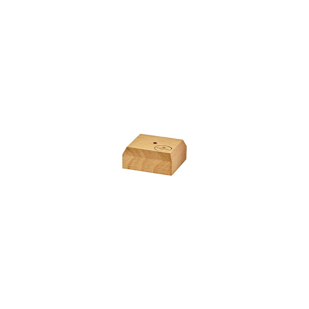 Tuning Fork Holder - for 1 Tuning Fork