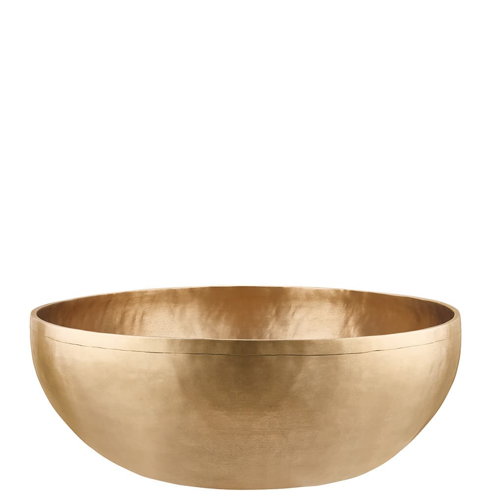Földelő sorozat hangtál - 12000g