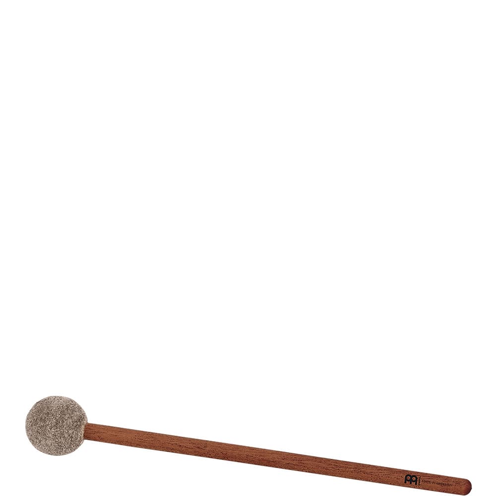 Hangtál verő - Közepes fej