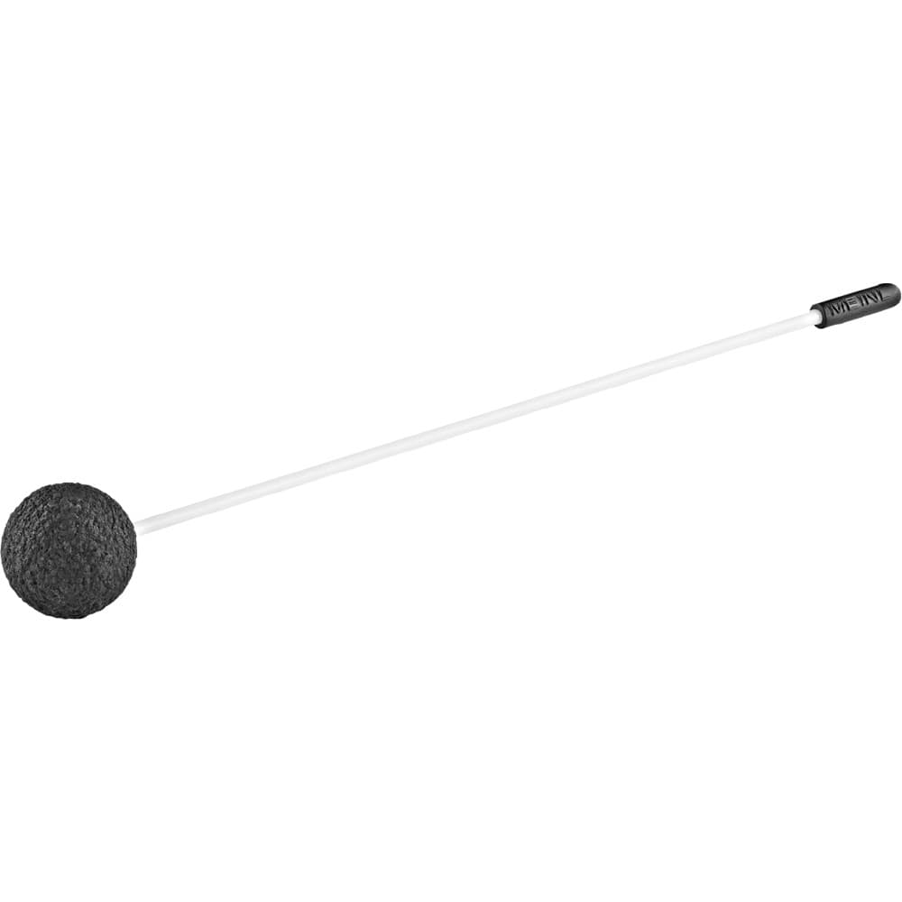Gong dörzsölő verő - 25 mm (1")