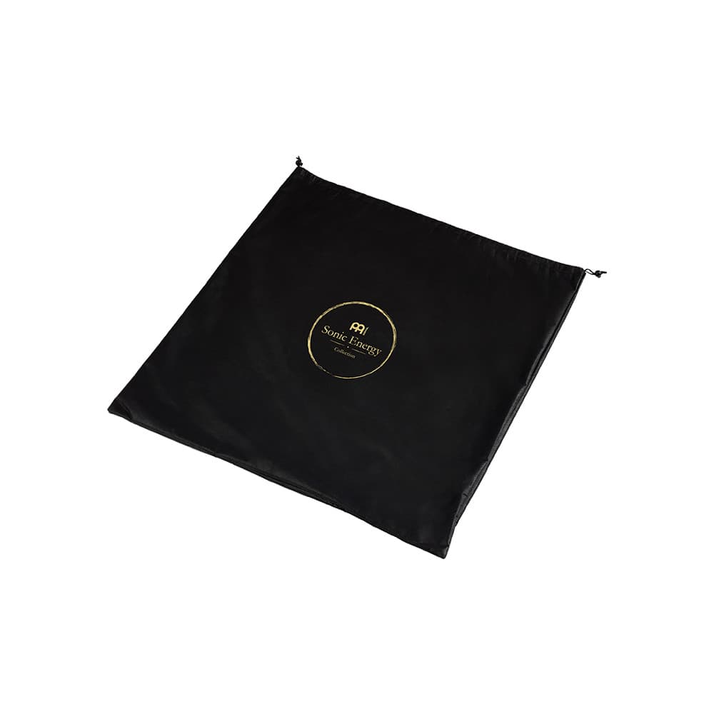 - Gong / Tam Tam huzat 28" / 71 cm-es gonghoz / tam tamhoz