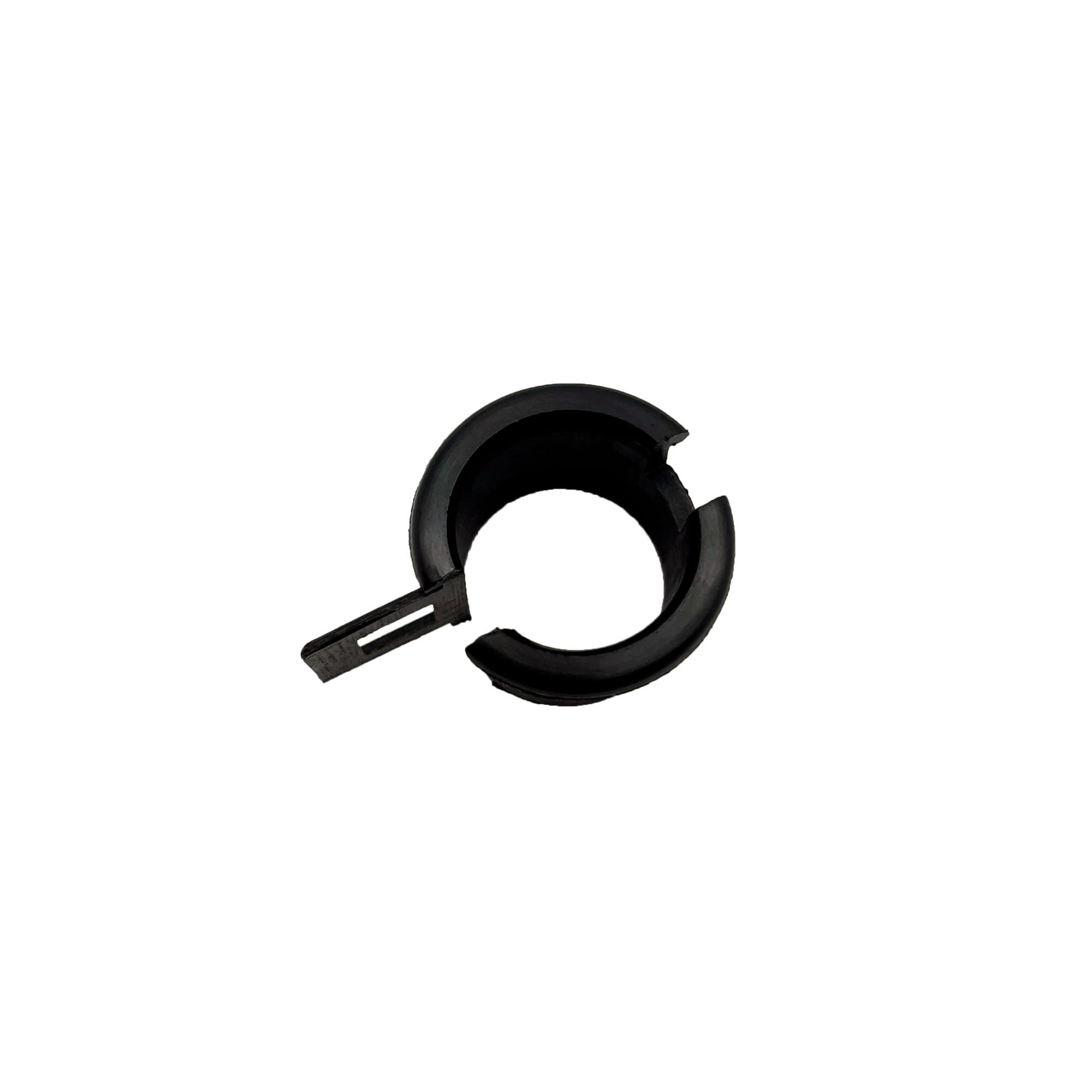 Meinl Sonic Energy Large Locking Cuff, suitable for lower part of Handpan Stand HPS