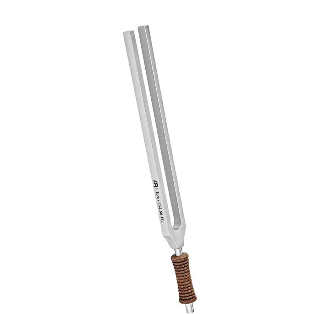 Planetary Tuned Therapy Tuning Fork - Eros - 154.66 Hz