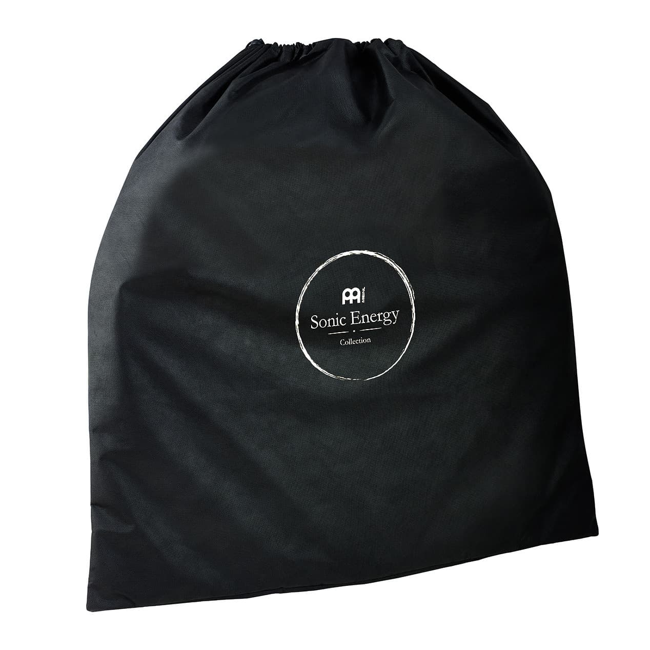 Meinl Sonic Energy Standard Gong Cover for 24" Gong