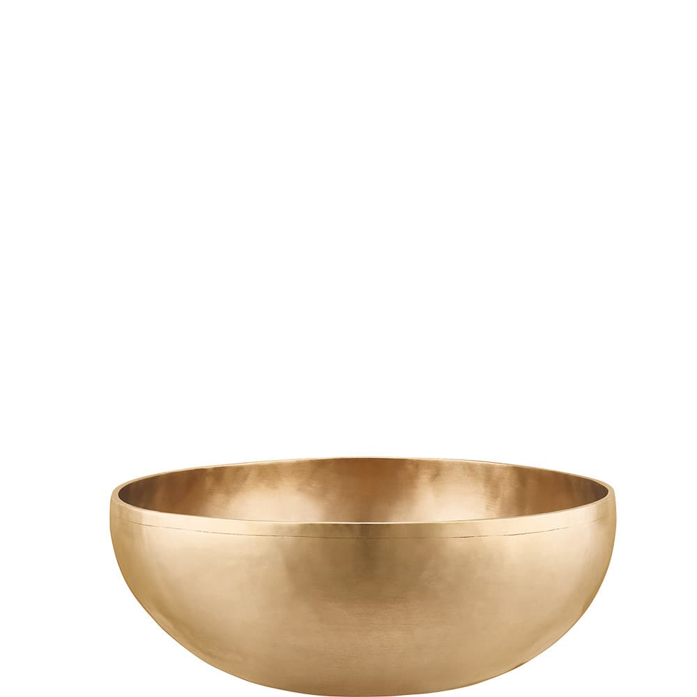 Grounding Series Singing Bowl - 6000g