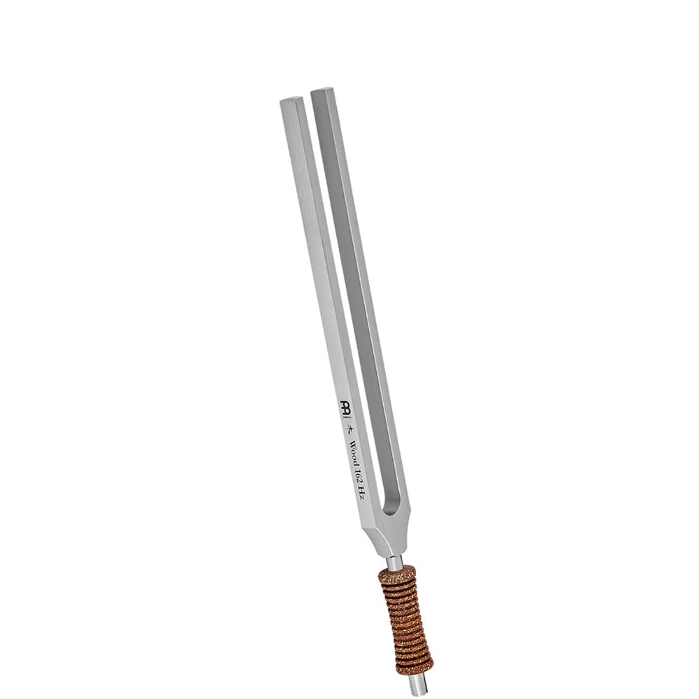 TCM Therapy Tuning Fork, Fire 192 Hz