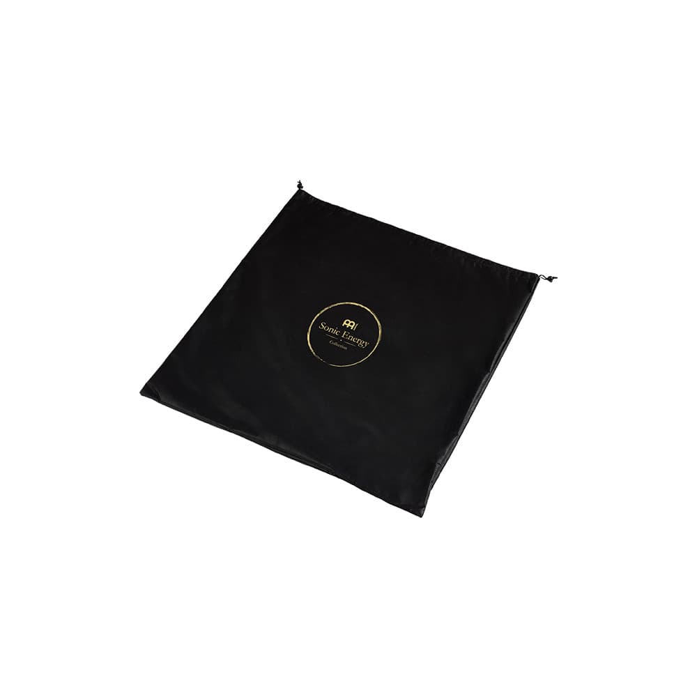 - Gong / Tam Tam huzat 24" / 61 cm-es gonghoz / tam tamhoz