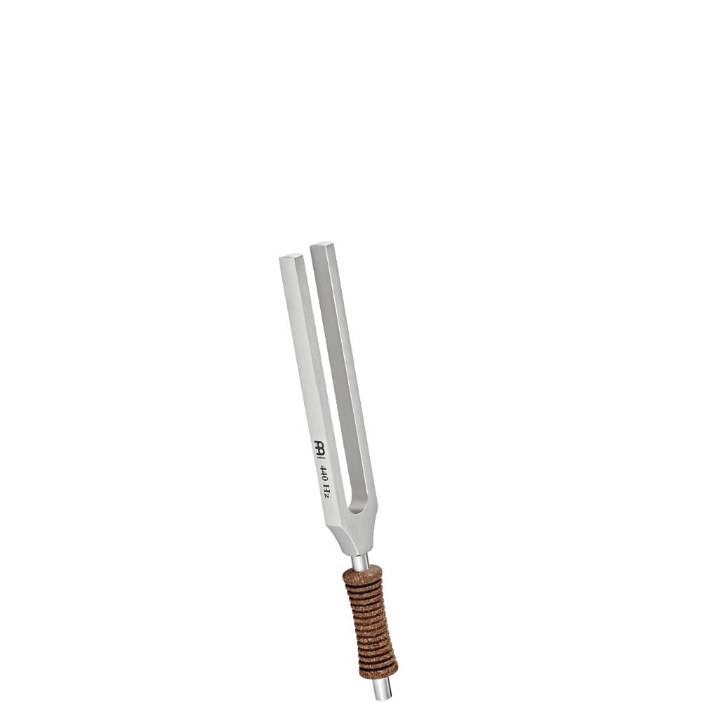 Standard Pitch Therapy Tuning Fork - 440 Hz