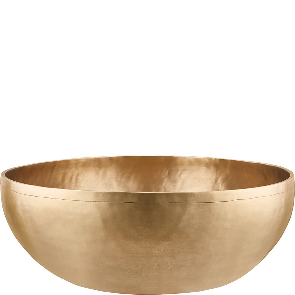 Földelő sorozat hangtál - 14000g