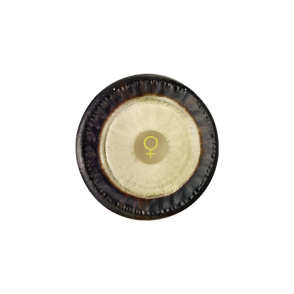 Meinl Sonic Energy bolygófrekvenciás gong - 24" (61cm) - Venus