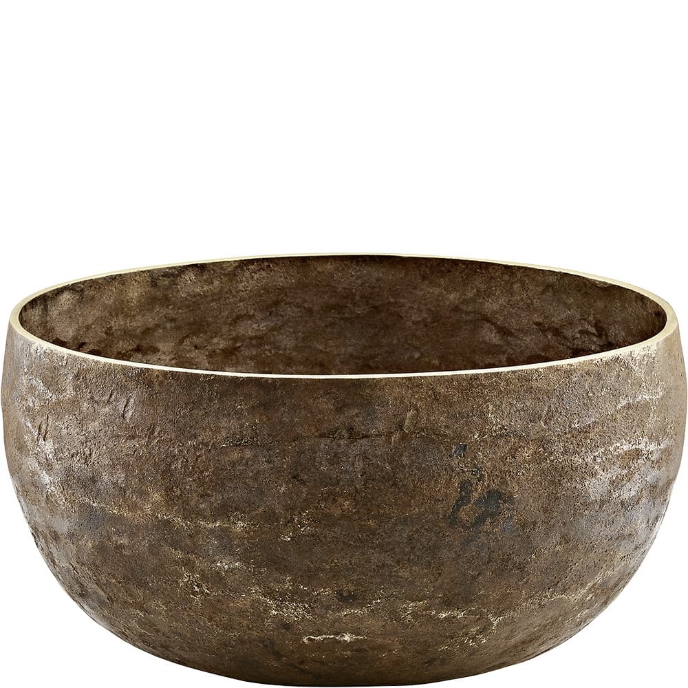 Origin Series hangtál - 900g