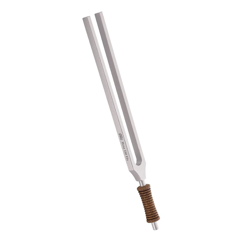 Binaural Therapy Tuning Fork, Beta 150 Hz