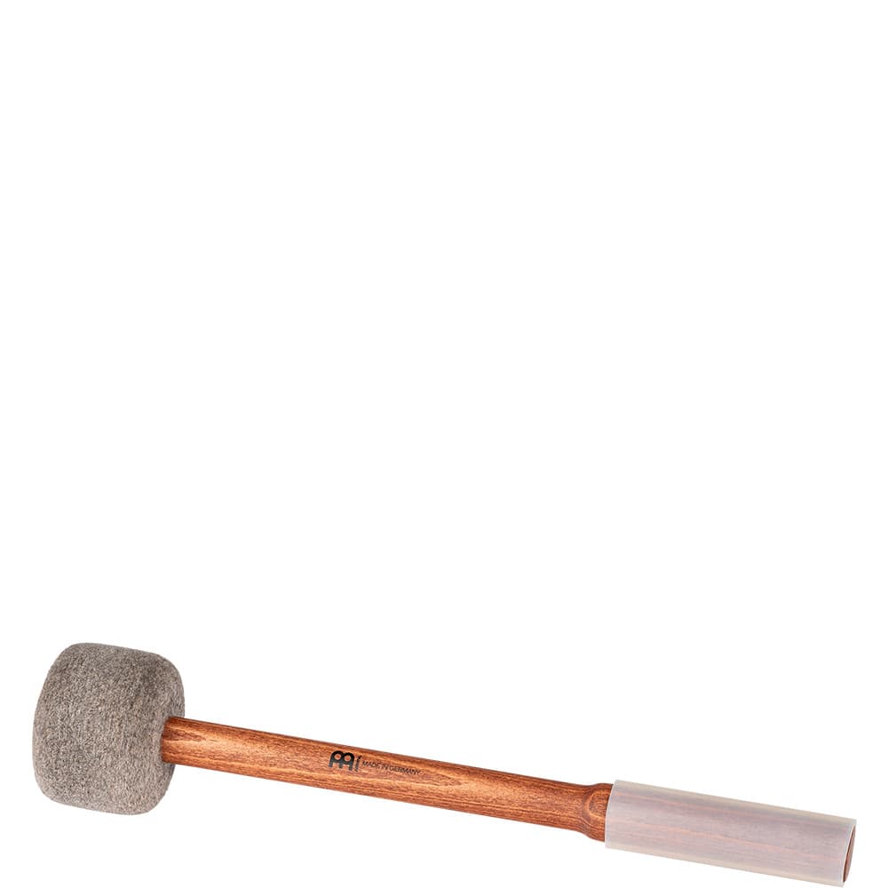 Sound Bath Double Mallet - Large