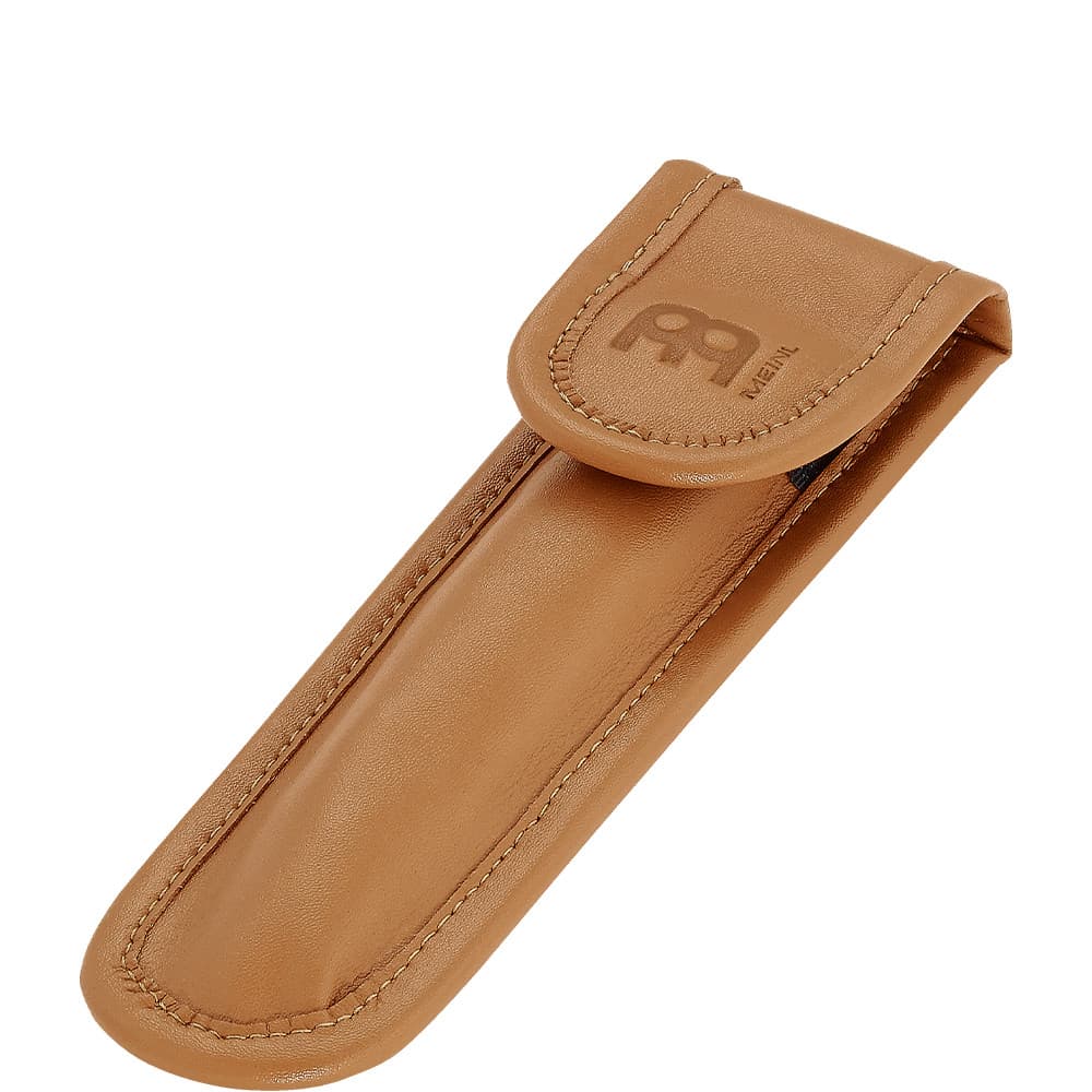 Hangvilla tok 7.1" / 18 cm tuning fork