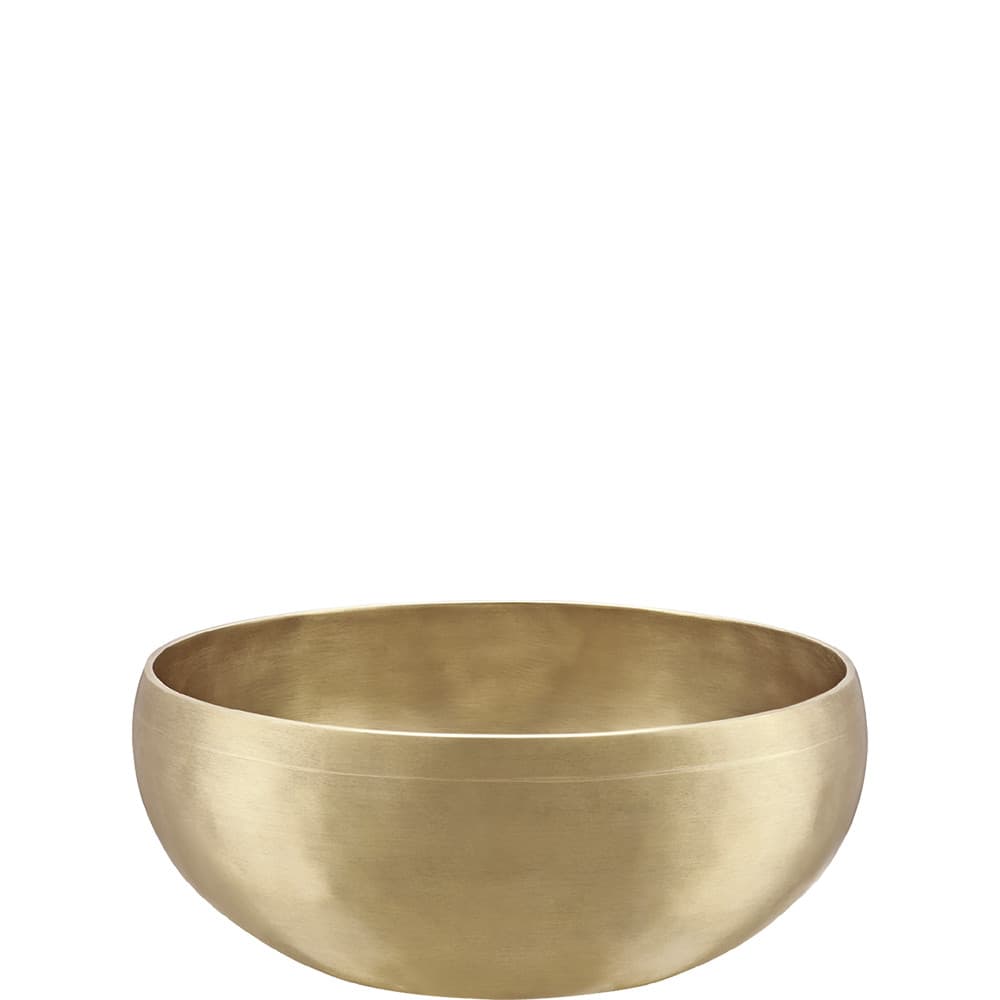 Cosmos sorozat hangtál - 1500g