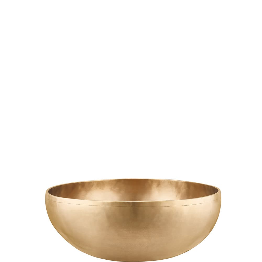 Földelő sorozat hangtál - 5000g