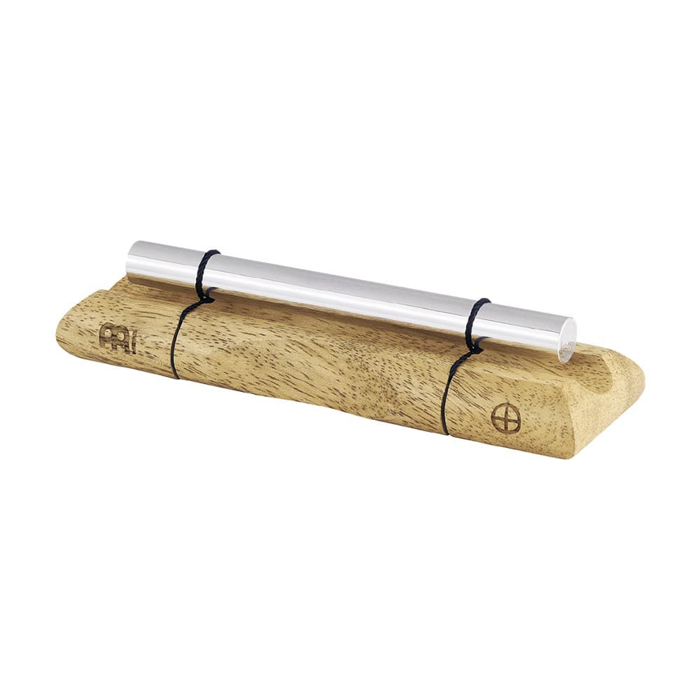 Energiaszélcsengő - Sziderikus nap - 3115,36 Hz